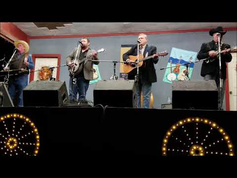 It's a lonesome feeling