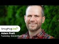 smugmug live episode 60 adam pratt ‘organizing a photo archive’