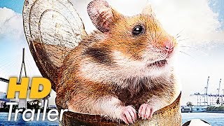 Trailer Preview Image