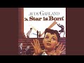 Gotta Have Me Go With You Judy Garland, Male Chorus (Live)