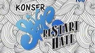 Download lagu 2/5 - SLANK Konser Restart Hati - Live on Taman Buaya Beat Club Spesial TVRI mp3 Download lagu 2/5 - SLANK Konser Restart Hati - Live on Taman Buaya Beat Club Spesial TVRI mp3