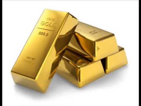 An Vlé Matos Badstyl & Gunit134