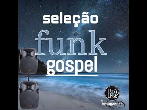 seleção funk gospel 2021 pra tocar no seu paredão 💥🔊