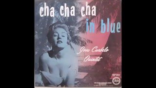 José Curbelo Quintet: Carioca