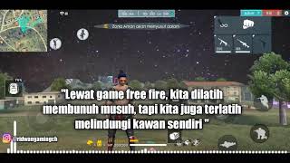 Download lagu Snap wa free fire keren mp3 Download lagu Snap wa free fire keren mp3
