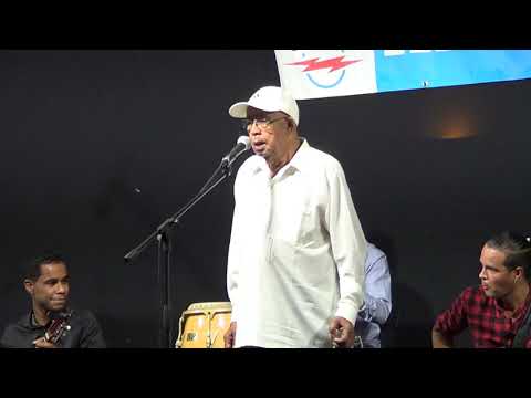 Toy Djack & Netas (Maira e Leiny) - Ca Bibê Pitrol