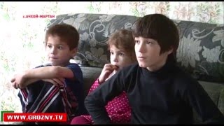 WhatsApp-мошенники лишают помощи нуждающихся по-настоящему