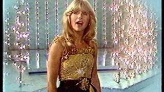 &quot;Gestatten Rex Gildo&quot;  Teil 1 von 5