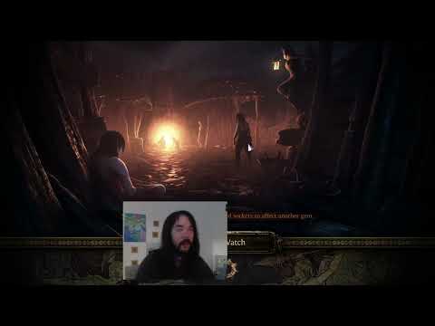 3:35~ Jugg Sunder A10 Kitava