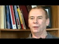Treating Alcoholism With Alcohol