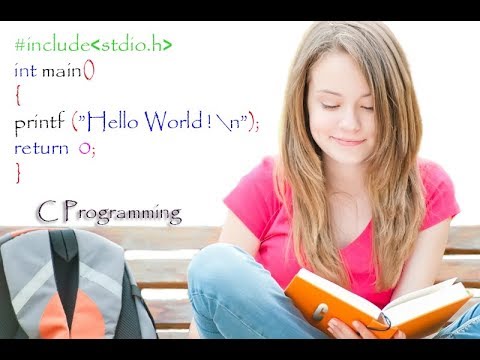 C Programming Tutorial 44 Dereference Pointer