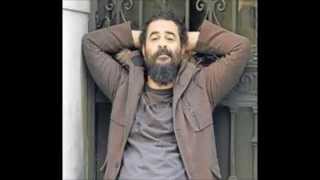 por el culo mojino escozios