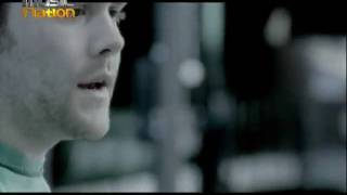 Daniel Bedingfield   Nothing Hurts Like Love