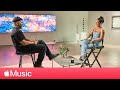 Alicia Keys: ‘KEYS,’ New York Roots and Honoring Black Musical Icons | Apple Music