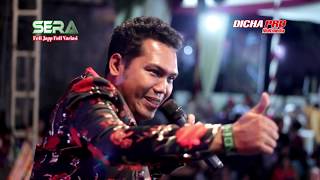 Download lagu SAHARA.  BRODEN.  SERA LIVE PAKAL SURABAYA mp3 Download lagu SAHARA.  BRODEN.  SERA LIVE PAKAL SURABAYA mp3