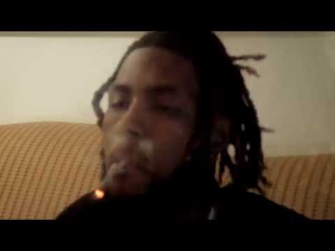 Thom Staxx X Staxx X2 | Shot By. Dophetamine