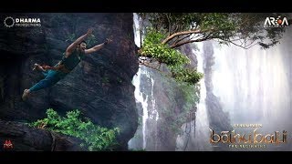 Dhivara - Perseverante (Subs español)