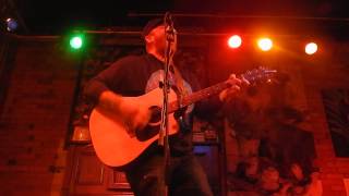 Do I - Jason Lancaster - Between The Roses Tour