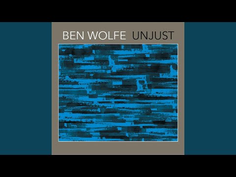 Unjust online metal music video by BEN WOLFE