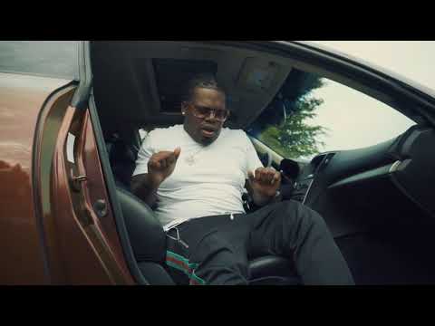 YBN Kenny Ft. Mariboy Mula Mar - This Aint None Of That [Prod. Tay Love] Shot By @TeeGlazedIt