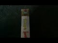 Barney S Imagination Island 1994 VHS Review