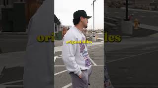 Download lagu KBB price was high, and I got it lower at auction! mp3