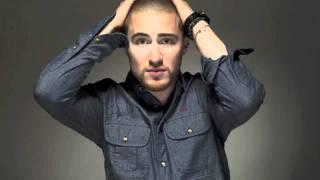 Mike Posner - The Scientist (Coldplay Cover)