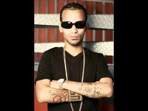 Ft Castro Te Mueres 2 - Arcangel