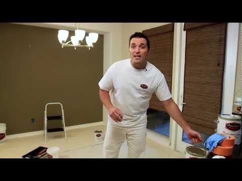 download lagu mp3 mp4 Do I Have To Prime Before I Paint, download lagu Do I Have To Prime Before I Paint gratis, unduh video klip Do I Have To Prime Before I Paint