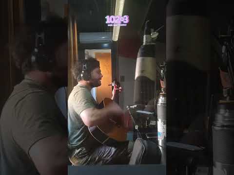 Flight 956 - Indio Solari y los fundamentalistas by Raly Barrionuevo