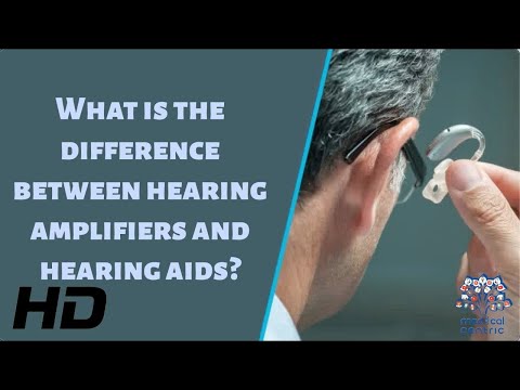 All About Allergy Shots