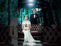 Top 7 Marriage Contract K Dramas Koreandrama Kdrama Korean Mustwatch Marriage Pls Subscribe