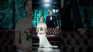 Download lagu Top 7 Marriage Contract K-Dramas #koreandrama #kdrama #korean #mustwatch #marriage pls subscribe mp3 Download lagu Top 7 Marriage Contract K-Dramas #koreandrama #kdrama #korean #mustwatch #marriage pls subscribe mp3