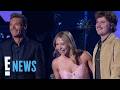 American Idol Contestants Brooks Rosser, Rae Boyd Are Dating | E! News