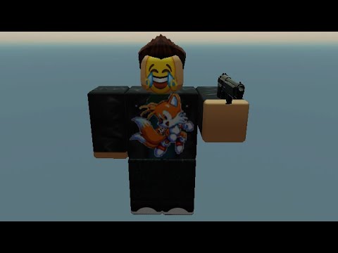  SILLYMAN FALLS DOWN!!!!!!