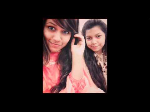 Nowshin's Birthday ^_^