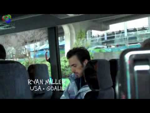 CHICAGO BLACKHAWKS:  Patrick Kane in Vancouver