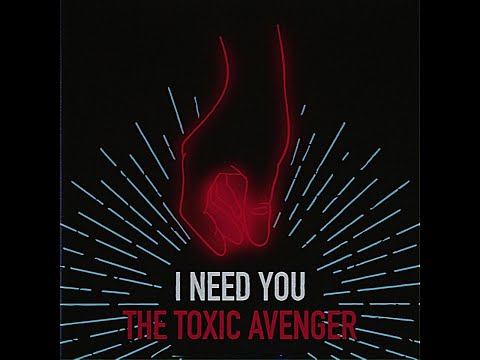 Video thumbnail for I Need You