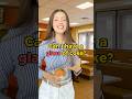 A Day At A Fast Food Restaurant Englishlanguage Teachingenglish
