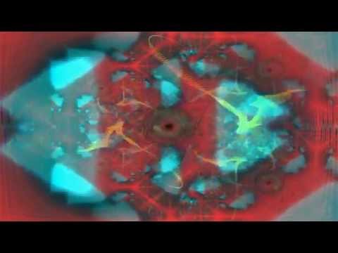 Popek   2 On Król Albanii