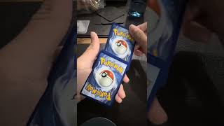 #pokemon #pokemoncards #pokemontcg