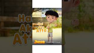 Download lagu Yuk ketemu Atta dalam film JUMBO Lebaran 2025 di bioskop 🍿🧡 #JumboUntukSemua #FilmJumbo mp3 Download lagu Yuk ketemu Atta dalam film JUMBO Lebaran 2025 di bioskop 🍿🧡 #JumboUntukSemua #FilmJumbo mp3