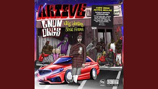 Won't Holler (Remix)