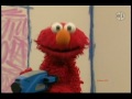 Elmo S World Elmo S Video Dorothy In Water