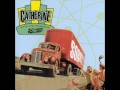 Catherine - Her Pills