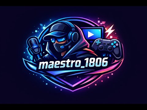 Höhepunkte RLR Muslticlass Renntag 3