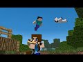 Herobrine Vs Entity 303 Videos Songs
