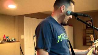 Tesla Cover Better off without you