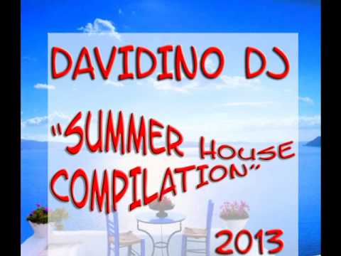 Davidino DJ