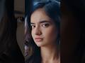 What Is Anushka Sen Doing Shorts Anushkasen